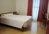 B&B HOTEL Remilia foto 23