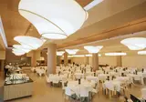 Hotel Deloix Aqua Center foto 25