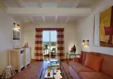 CPH Pevero Hotel foto 9