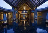 Le Meridien Khao Lak Resort & Spa foto 11