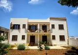 Boa Vista Residence foto 1