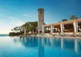 Valamar Collection Isabella Island Resort foto 1
