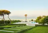 Mandola Rosa, A Grecotel Resort to Live foto 12