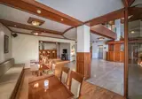 Diana Hotel Zakynthos foto 6