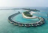 Cinnamon Dhonveli Maldives foto 6