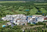 Fairplay Golf & Spa Resort foto 1