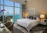 Beach Rotana Residences foto 1