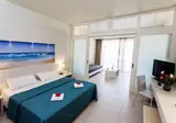 Lindos White Hotel & Suites foto 22
