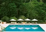 The Datai Langkawi foto 1