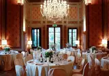 Appartementen Villa Pitiana foto 4