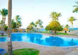 Dahab Lagoon Club & Resort foto 1
