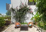 Suites Cortijo Fontanilla foto 5