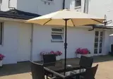 The Firs Bed & Breakfast foto 19