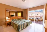 Aparthotel Villa de Adeje Beach foto 7