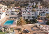 Stalis Hotel foto 1