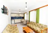 Grand Prestige Dalyan foto 14