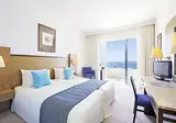 Mediterranean Beach Hotel foto 15