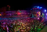 Ushuaïa Ibiza Beach Hotel - adults only foto 14