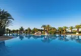 The Mirage Resort & Spa foto 11