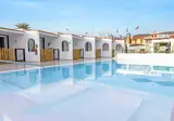 Bungalows Todoque (Only adults) foto 1