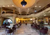 Hotel Lella Baya & Thalasso foto 21
