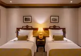 Silk Path Grand Hue Hotel foto 4