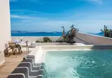 Passion Blue Villas foto 16