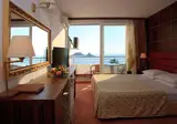 Hotel Palas foto 4