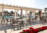 Arcanus Hotels Sorgun foto 6