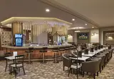 Botanik Platinum Hotel foto 17