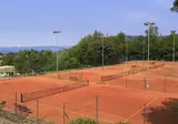 Poiano Garda Resort foto 4