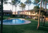 Appartementen en villa's Golf Beach foto 4