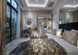 Granada Luxury Belek foto 4