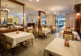 Hotel Villa Bacchus foto 6