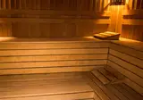 Orbilux Apart Hotel & Spa foto 17