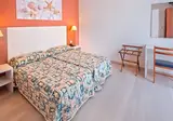 GHT Balmes Hotel Aparthotel & SPLASH foto 22