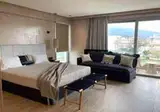 Evilion Sea & Sun Hotel foto 17