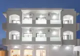 Golden Sunlight Hotel By Estia foto 28