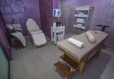 Dalyan Live Hotel foto 7