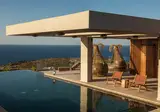 Hotel Happy Cretan Suites foto 18