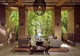 Tigmiza Boutique Hôtel & Spa foto 10