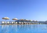 Royal Bay Suites foto 17