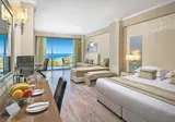 Atrium Platinum Luxury Resort Hotel & Spa foto 16