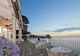 Grand Hotel Riviera Sorrento foto 8