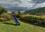 Residence Bouganvillage foto 20