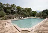Hotel Country House Tre Esse foto 4