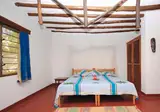 Baobab Sea Lodge foto 5