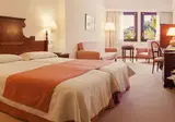 Hotel Es Molí foto 17