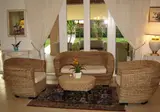 Albergo Mediterraneo foto 4