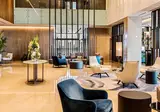 Radisson Blu Hotel, Larnaca foto 15